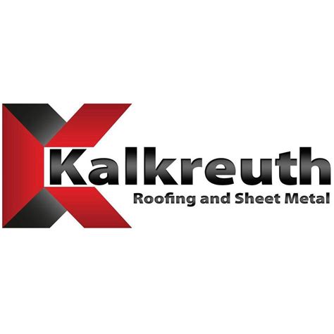 kalkreuth roofing and sheet metal wheeling wv|kalkreuth wheeling wv.